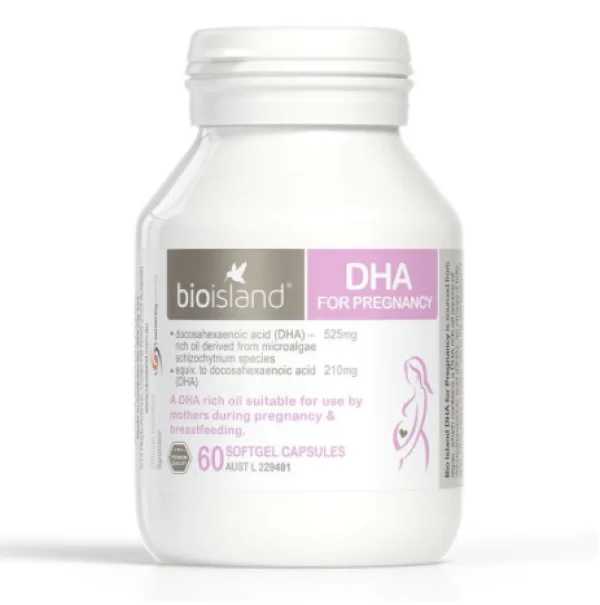bio-island-dha-for-pregnancy-60-softgel-capsules-min