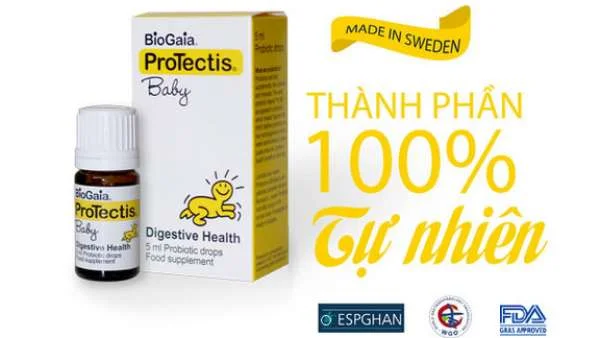 biogaia-protectis-04