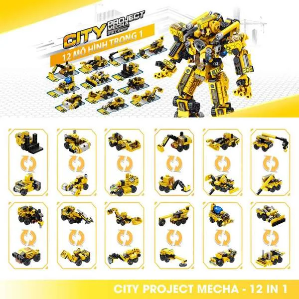 bo-do-choi-xep-hinh-lego-city-project-mecha-6