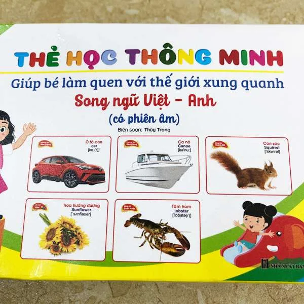 bo-the-hoc-thong-minh-16-chu-de-song-ngu-2
