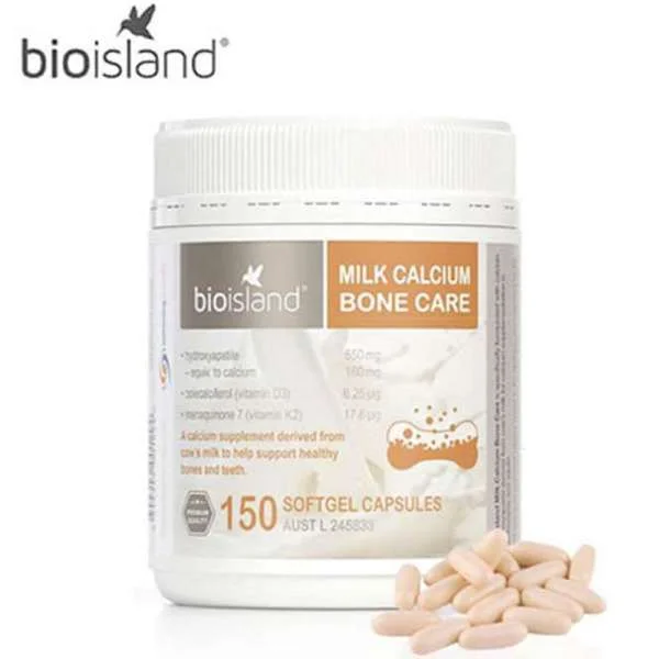 canxi-bio-island-milk-calcium-bone-care-150-2