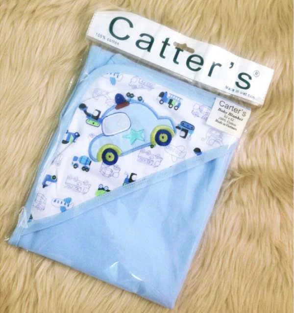 chan-cotton-co-mu-catter-s-3