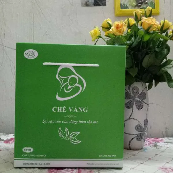 che-vang-bao-khang-1kg-2