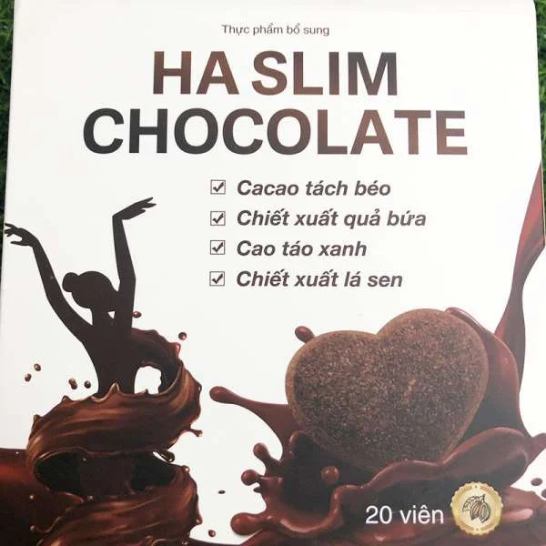 chocolate-giam-can-ha-slim-4