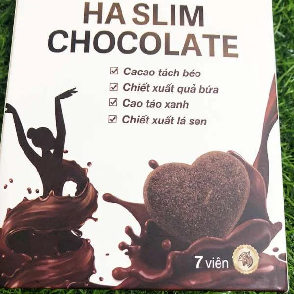 chocolate-giam-can-ha-slim-5