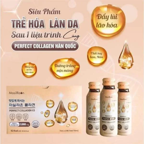 collagen-han-quoc-perfect-collagen-2