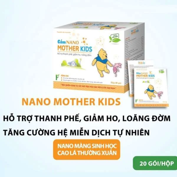 com-tri-ho-cho-be-nano-mother-kids-3