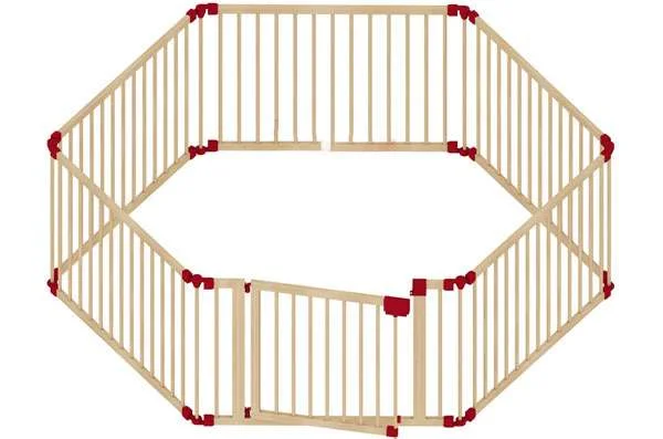 cui-6-canh-playpen-5d-02