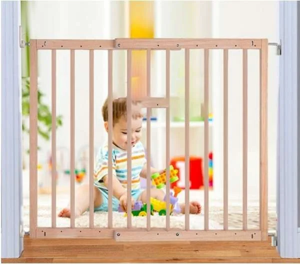 cui-6-canh-playpen-5d-04