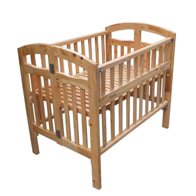 cui-tre-em-xuat-khau-2-trong-1-1