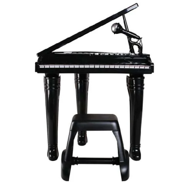 dan-piano-winfun-2405-co-mic-thu-am-1