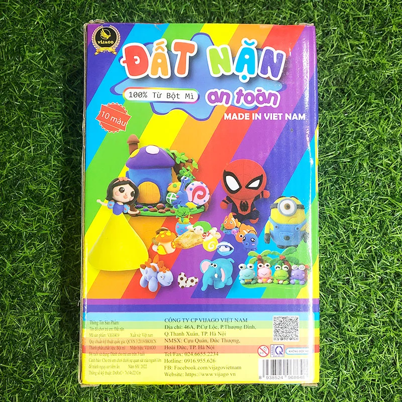 dat-nan-an-toan-cho-be-vijaco-bang-bot-mi-10