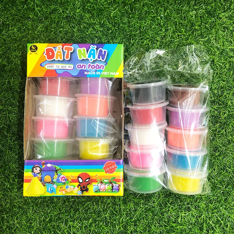 dat-nan-an-toan-cho-be-vijaco-bang-bot-mi-4