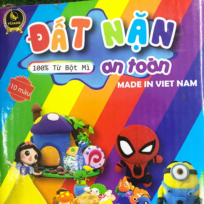 dat-nan-an-toan-cho-be-vijaco-bang-bot-mi-5