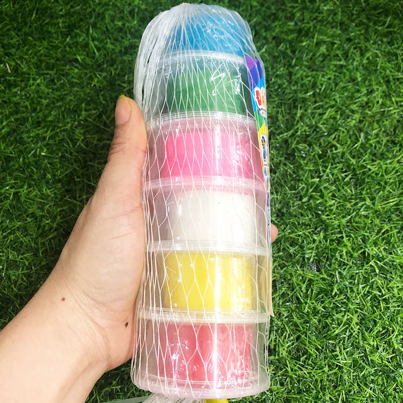 dat-nan-an-toan-cho-be-vijaco-bang-bot-mi-6