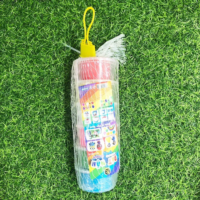 dat-nan-an-toan-cho-be-vijaco-bang-bot-mi-7