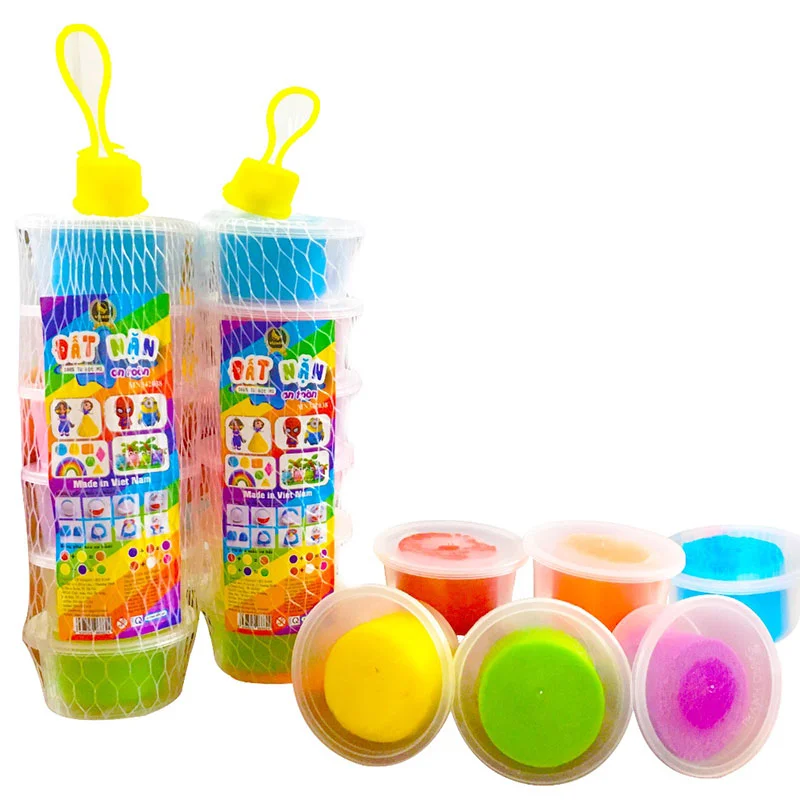 dat-nan-an-toan-cho-be-vijaco-bang-bot-mi-8