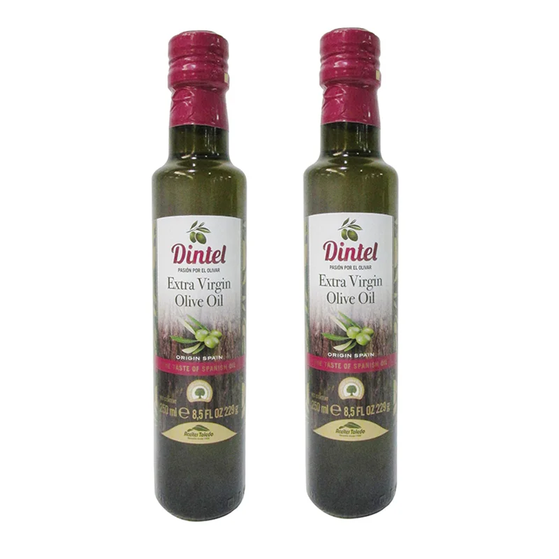 Dầu olive Dintel siêu nguyên chất 250ml
