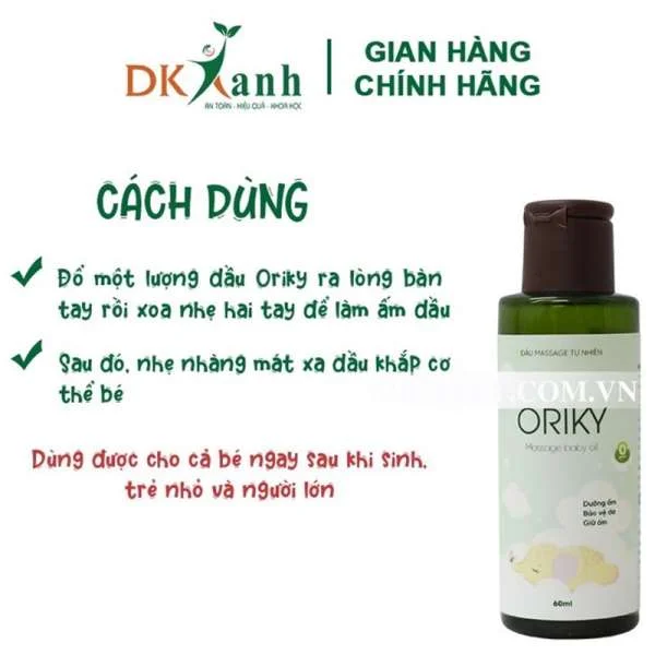 dau-massage-cho-be-oriky-60ml4