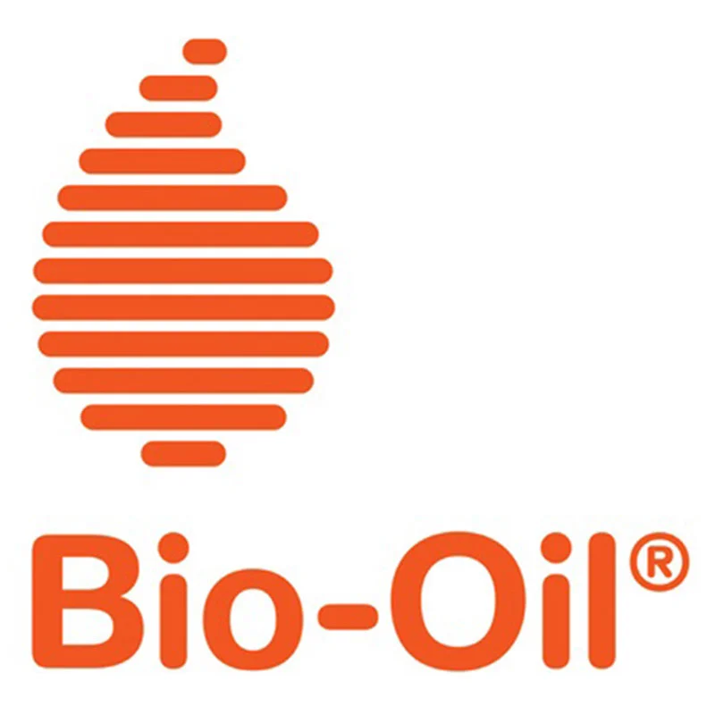 Dau-tri-ran-da-Bio-Oil-5
