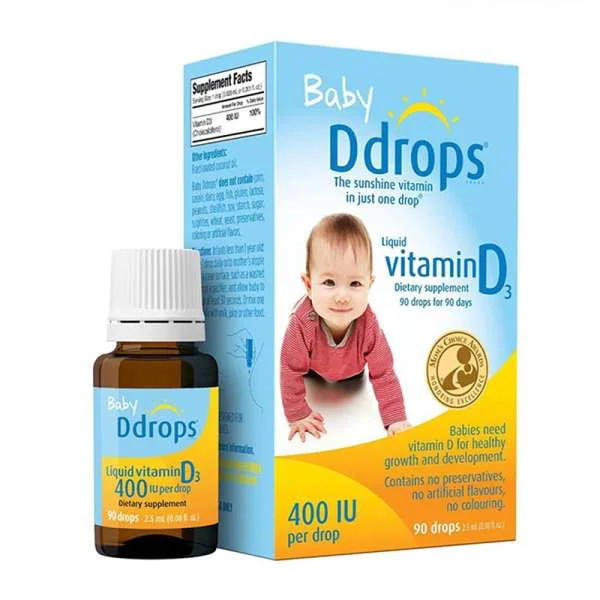 ddrops-vitamin-d3-400iu-my-danh-cho-tre-tu-so-sinh-2