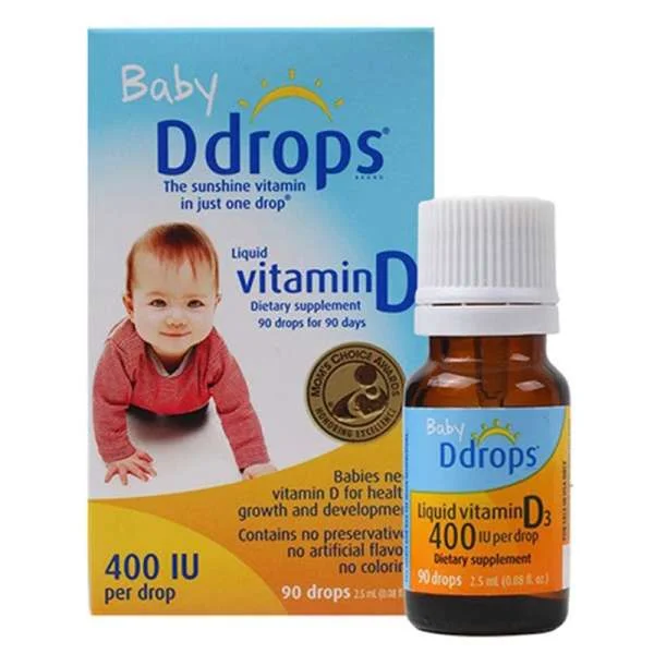 ddrops-vitamin-d3-400iu-my-danh-cho-tre-tu-so-sinh-3