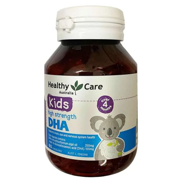 dha-haelthy-care-uc-60-vien-1