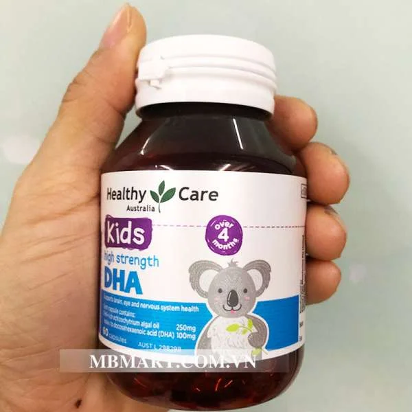 dha-haelthy-care-uc-60-vien-4