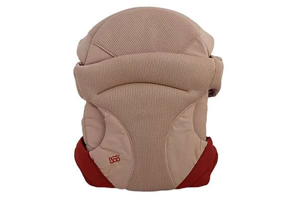 diu-baby-carrier-4008-cho-be-4-1
