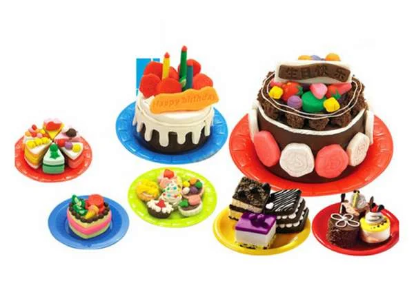 do-choi-dat-nan-birthday-cake-5