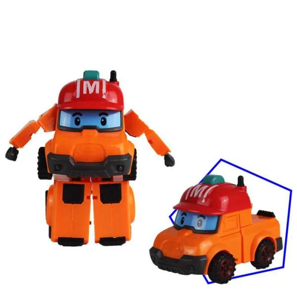 do-choi-robot-bien-hinh-robocar-6-con-2