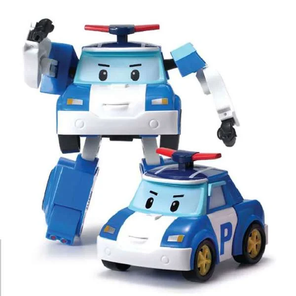 do-choi-robot-bien-hinh-robocar1