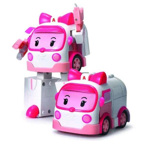 do-choi-robot-bien-hinh-robocar6-5021b897-72ee-4fa0-a2df-72f456ec0972