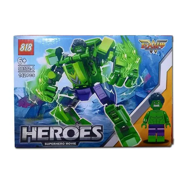 do-choi-xep-hinh-lego-heroes-1