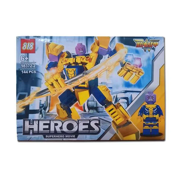 do-choi-xep-hinh-lego-heroes-2