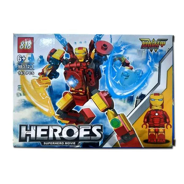 do-choi-xep-hinh-lego-heroes-4
