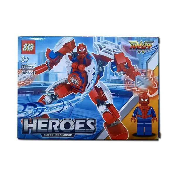 do-choi-xep-hinh-lego-heroes-5