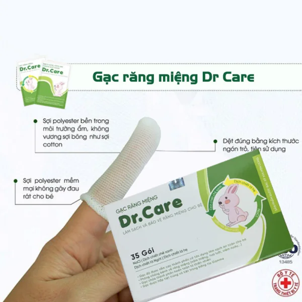 gac-rang-mieng-dr-care-1