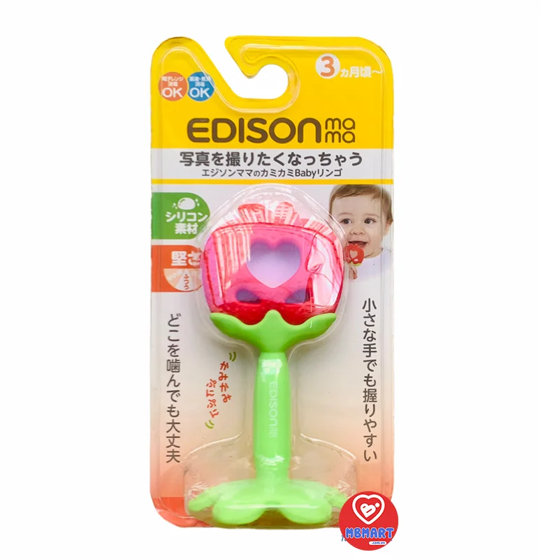 gam-nuou-edison-cho-be-2