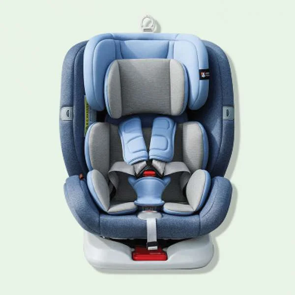 ghe-ngoi-o-to-cho-be-co-isofix-doux-dx-1131-1
