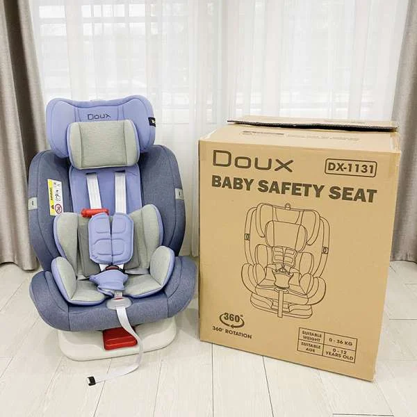 ghe-ngoi-o-to-cho-be-co-isofix-doux-dx-1131-4