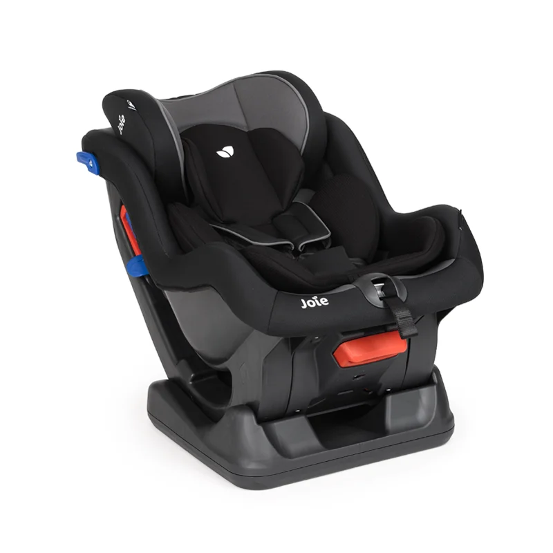 Ghế ngồi ô tô trẻ em Joie Steadi (từ sơ sinh đến tuổi)