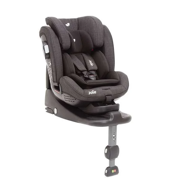 ghe-ngoi-o-to-tre-em-joie-stages-isofix-pavement-5