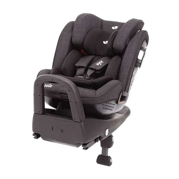 ghe-ngoi-o-to-tre-em-joie-stages-isofix-pavement-6