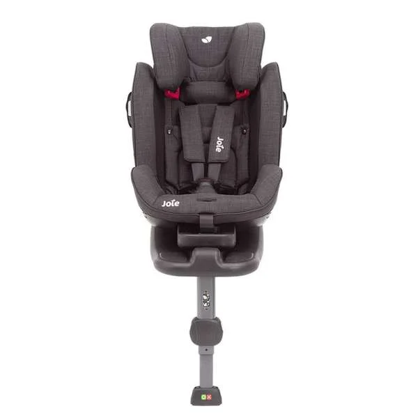ghe-ngoi-o-to-tre-em-joie-stages-isofix-pavement-7