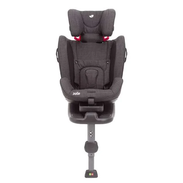 ghe-ngoi-o-to-tre-em-joie-stages-isofix-pavement-8