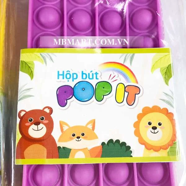 hop-but-pop-it-antona-nhieu-hinh-8