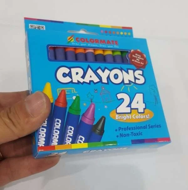 hop-but-sap-mau-24-cay-crayons