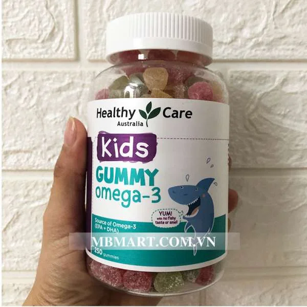 keo-gummy-omega-3-healthy-care-uc-250-vien-2