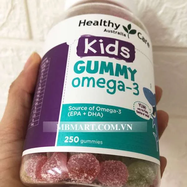 keo-gummy-omega-3-healthy-care-uc-250-vien-3